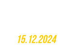 Logotyp Białołęckiego biegu Wolności
